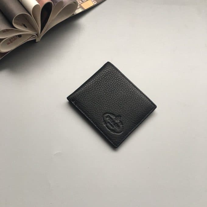 プラダ財布コピー 大人気2021新品 PRADA メンズ 財布 - 画像 (5)