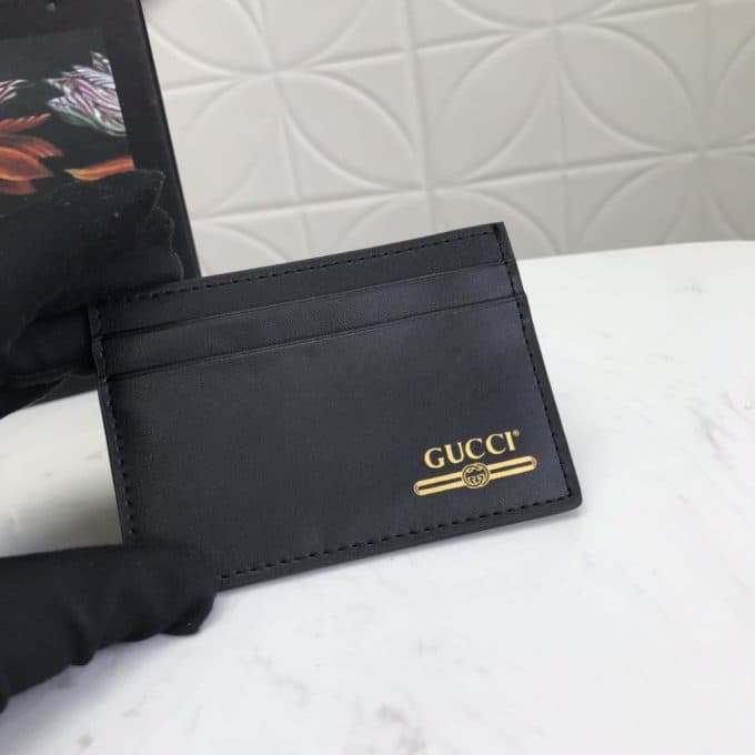 グッチ財布 GUCCI 男女兼用 財布 - 画像 (6)