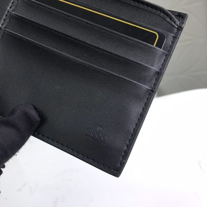グッチ財布コピー 大人気2021新品 GUCCI 男女兼用 財布 - 画像 (8)
