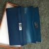 エルメス財布コピー 2020新品注目度NO.1 HERMES 長財布 男女兼用 - 画像 (3)