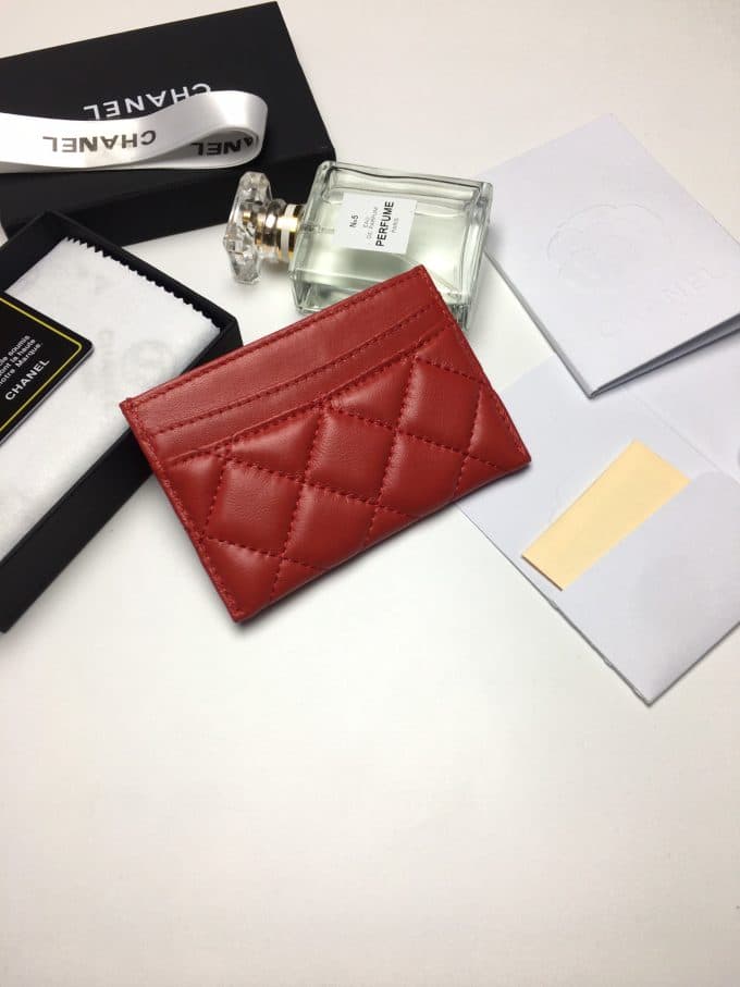 シャネル財布コピー 定番人気2021新品 CHANEL レディース 財布 - 画像 (2)