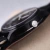 注目度NO.1IWC パイロットウォッチ コピーシリーズ メンズ 自動巻き - 画像 (5)
