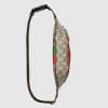 グッチバッグコピー 定番人気2022新品 GUCCI メンズ ウエストポーチ - 画像 (7)