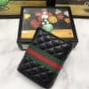 グッチ財布コピー 2021新品注目度NO.1 GUCCI 男女兼用 財布 - 画像 (3)