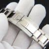 定番人気売れ筋ロレックス コピー 時計 Rolex ヨットマスター シリーズ メンズ 自動巻き - 画像 (8)