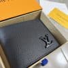 ルイヴィトン財布コピー 大人気2022新品 Louis Vuitton 男女兼用 財布 - 画像 (3)