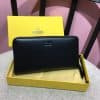 フェンディ財布コピー 大人気2021新品 FENDI メンズ 長財布 - 画像 (2)