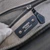 人気高級エルメスバッグコピー 定番人気2022新品 HERMES メンズ ブリーフケース - 画像 (8)
