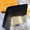 ルイヴィトン財布コピー 大人気2022新品 Louis Vuitton 男女兼用 財布 - 画像 (8)