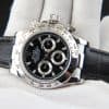 定番人気売れ筋ロレックス コピー 時計 Rolex デイトナ シリーズ メンズ 自動巻き - 画像 (3)