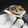 人気売れ筋ロレックス コピー時計 Rolex デイトナ シリーズ メンズ 自動巻き - 画像 (5)
