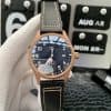 高品質IWC パイロットウォッチ コピーシリーズ メンズ 自動巻き - 画像 (2)