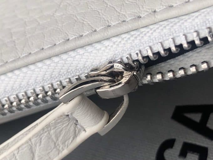 バレンシアガ財布コピー 定番人気2021新品BALENCIAGAメンズ 財布 - 画像 (6)