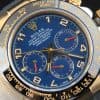 人気売れ筋ロレックス コピー時計 Rolex デイトナ シリーズ メンズ 自動巻き - 画像 (4)