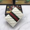 グッチ財布コピー 定番人気2021新品 GUCCI 男女兼用 財布 - 画像 (3)