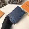 ルイヴィトン財布コピー 大人気2020新品 Louis Vuitton メンズ 財布