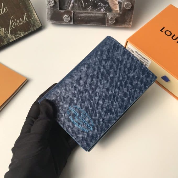 ルイヴィトン財布コピー 大人気2020新品 Louis Vuitton メンズ 財布