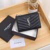 イヴサンローラン 財布コピー 2021新品注目度NO.1 YSL 男女兼用 財布