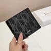 ディオール財布コピー 大人気2022新品 Dior 男女兼用 財布 - 画像 (4)