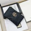 グッチ財布コピー 定番人気2021新品 GUCCI 男女兼用 長財布