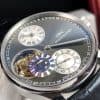 人気高級IWC ポルトギーゼ コピーシリーズ メンズ 自動巻き - 画像 (6)