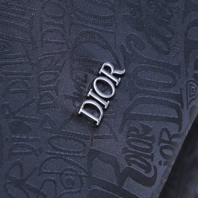 高品質 ディオールバッグコピー 大人気2022新品 Dior メンズ バックパック - 画像 (4)