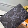 ルイヴィトン財布コピー 2021新品注目度NO.1 Louis Vuitton メンズ 財布 - 画像 (4)
