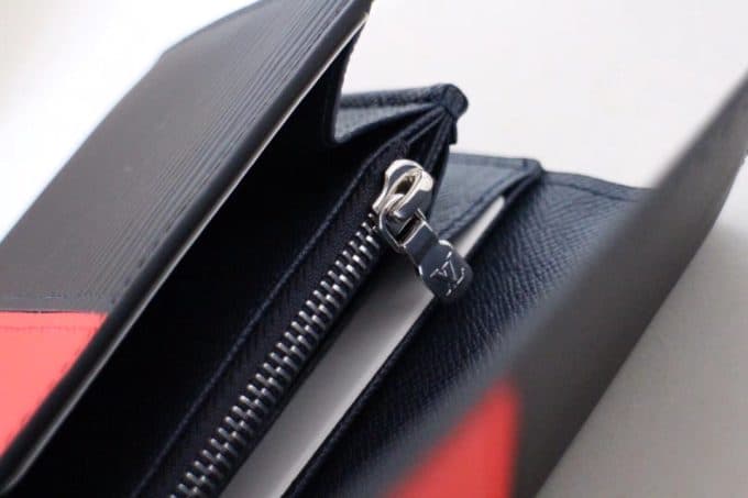 ルイヴィトン財布コピー 大人気2020新品 Louis Vuitton 長財布 男女兼用 - 画像 (8)