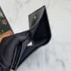 グッチ財布コピー 2022新品注目度NO.1 GUCCI 男女兼用 財布 - 画像 (9)
