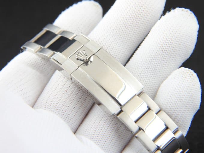 人気売れ筋ロレックス コピー時計 Rolex デイトナ シリーズ メンズ 自動巻き - 画像 (9)