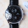 高品質IWC ポルトギーゼ コピーシリーズ メンズ 自動巻き