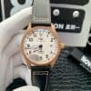 高品質IWC パイロットウォッチ コピーシリーズ メンズ 自動巻き - 画像 (2)