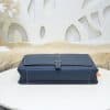 高品質エルメスバッグコピー 大人気2022新品 HERMES メンズ ショルダーバッグ - 画像 (8)