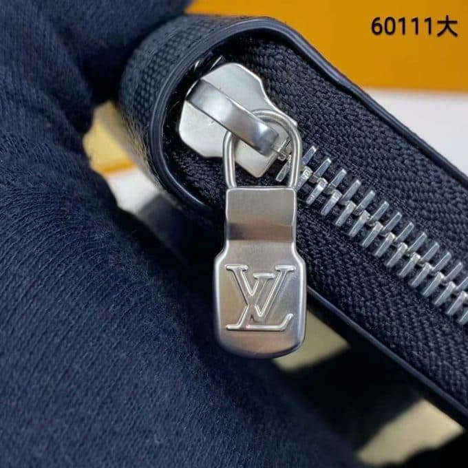 ルイヴィトン財布コピー 定番人気2021新品 Louis Vuitton 男女兼用 財布 - 画像 (5)
