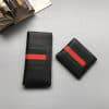グッチ財布コピー 大人気2021新品 GUCCI 男女兼用 財布 - 画像 (3)