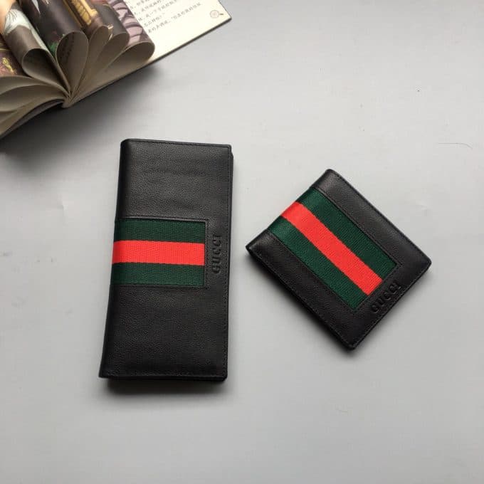 グッチ財布コピー 大人気2021新品 GUCCI 男女兼用 財布 - 画像 (3)