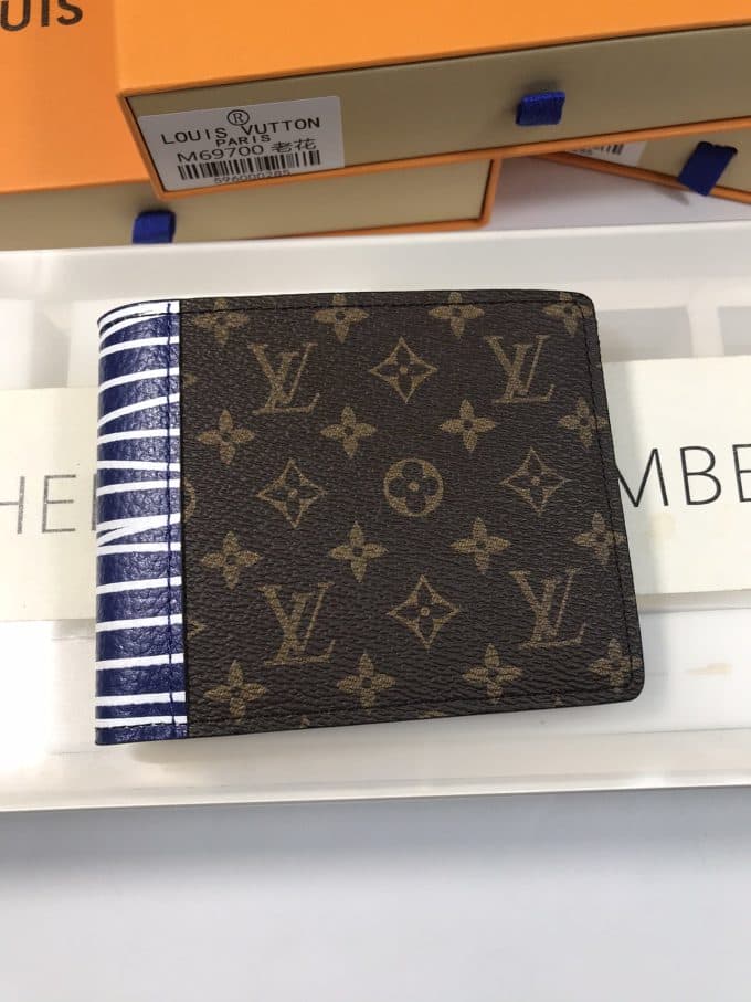 ルイヴィトン財布コピー 大人気2020新品 Louis Vuitton 男女兼用 財布