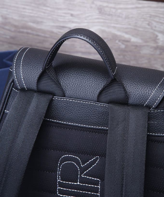 人気高級 ディオールバッグコピー 2022新品注目度NO.1 Dior メンズ バックパック - 画像 (4)