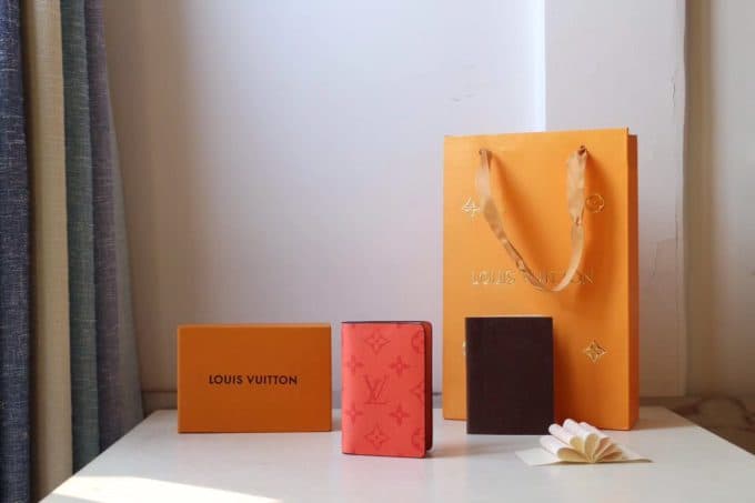 ルイヴィトン財布コピー 大人気2020新品 Louis Vuitton 財布 男女兼用