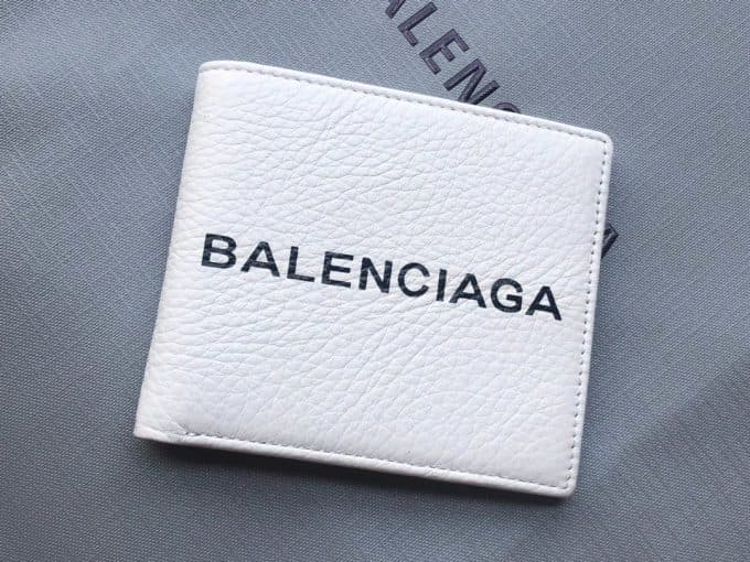 バレンシアガ財布コピー 2021新品注目度NO.1BALENCIAGAメンズ 財布