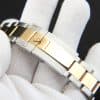 人気売れ筋ロレックス コピー時計 Rolex デイトナ シリーズ メンズ 自動巻き - 画像 (7)