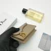 ディオール財布コピー 大人気2021新品 Dior 男女兼用 財布 - 画像 (6)