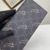 グッチ財布コピー 大人気2021新品 GUCCI メンズ 長財布 - 画像 (9)