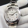 注目度NO.1売れ筋ロレックス コピー時計 Rolex デイトジャスト シリーズ メンズ 自動巻き - 画像 (2)
