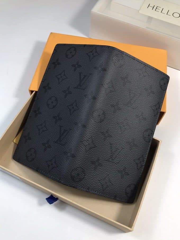 ルイヴィトン財布コピー 大人気2021新品 Louis Vuitton メンズ 長財布 - 画像 (4)