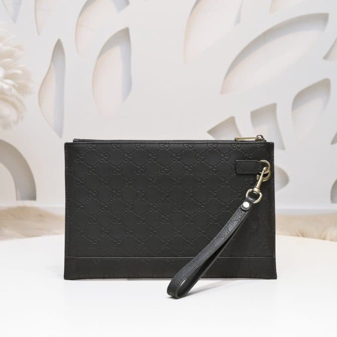 グッチバッグコピー 大人気2022新品 GUCCI メンズ セカンドバッグ - 画像 (3)