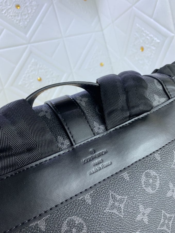 ルイヴィトンバッグコピー 大人気2022新品 Louis Vuitton 男女兼用 バックパック - 画像 (8)