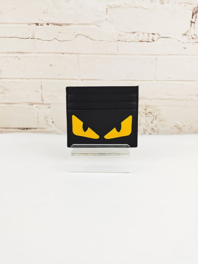フェンディ財布コピー 大人気2021新品 FENDI メンズ 財布