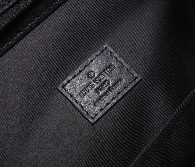 ルイヴィトンバッグコピー 定番人気2022新品 Louis Vuitton メンズ トートバッグ - 画像 (9)