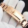 人気売れ筋ロレックス コピー時計 Rolex デイトナ シリーズ メンズ 自動巻き - 画像 (7)